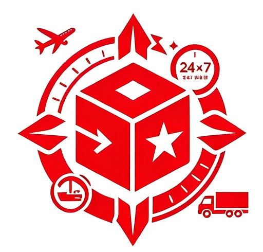 小木管家